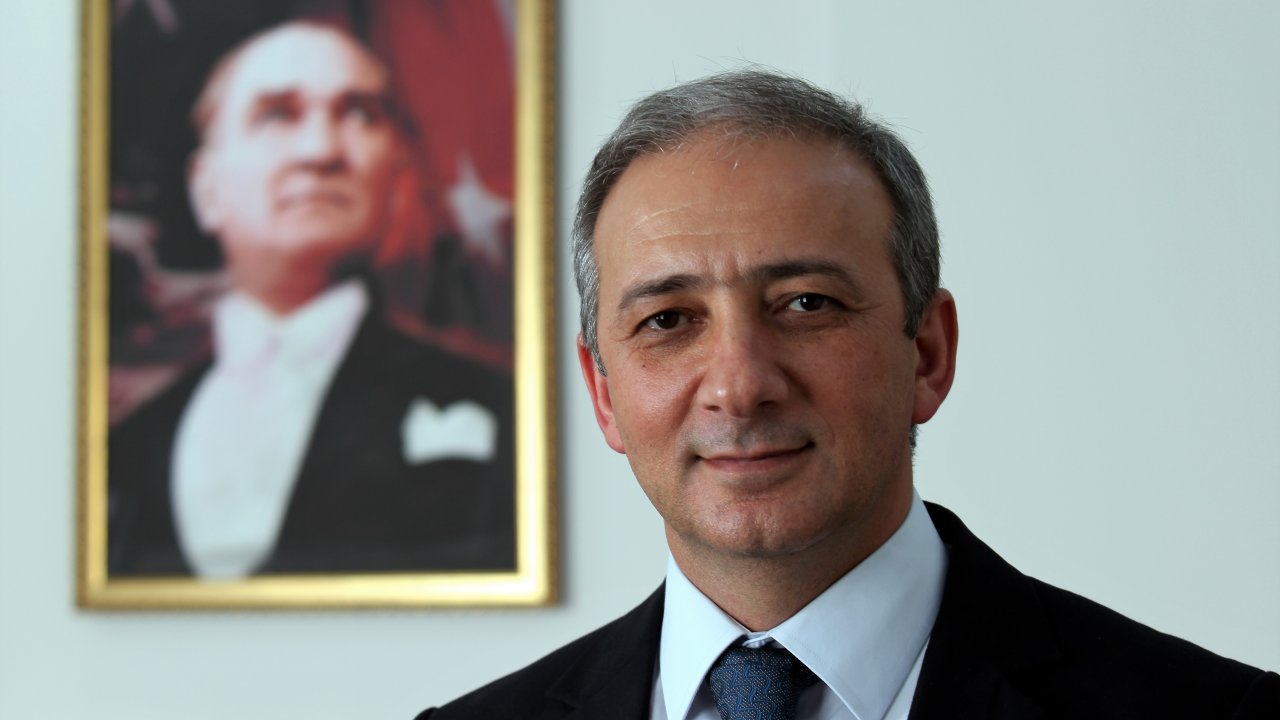 Mete’den Demir’e cevap