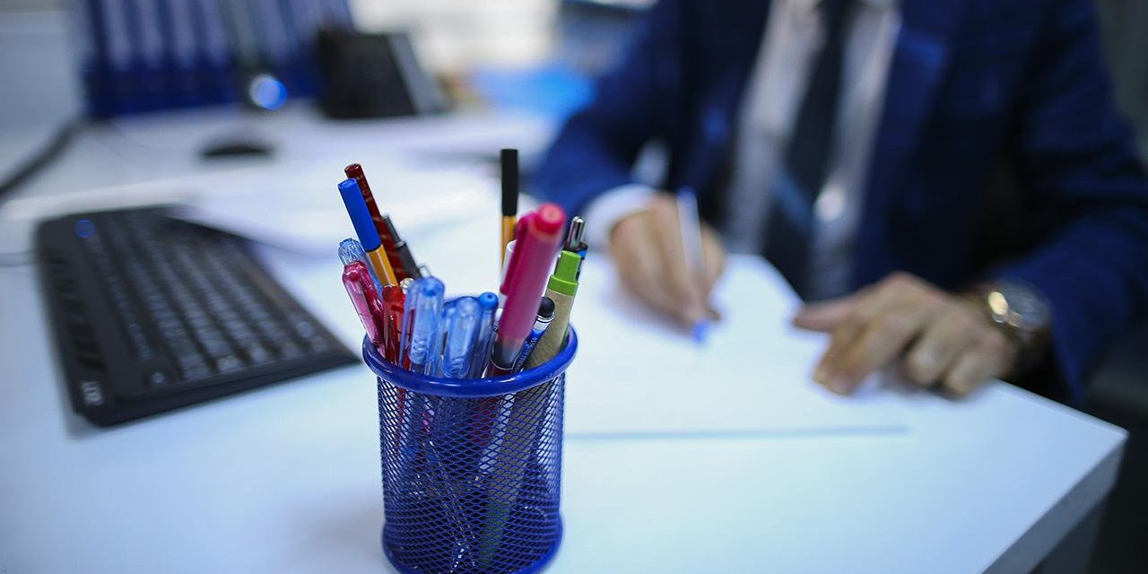 Toplu sözleşme görüşmelerinde üçüncü toplantı yapılacak