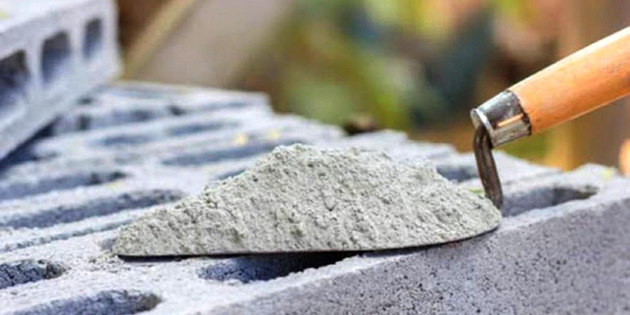 381 bin yapının betonu, 30 milyondan fazla çipli beton numuneyle denetlenecek