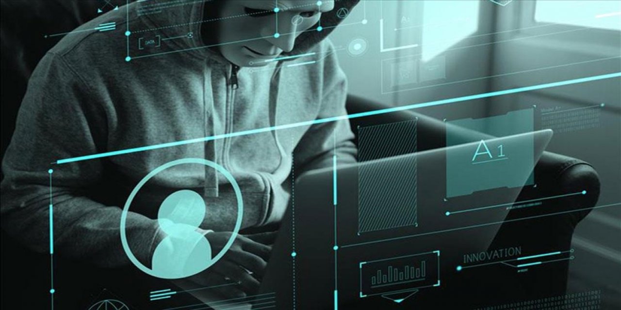 Yapay zeka dolandırıcılığına karşı 