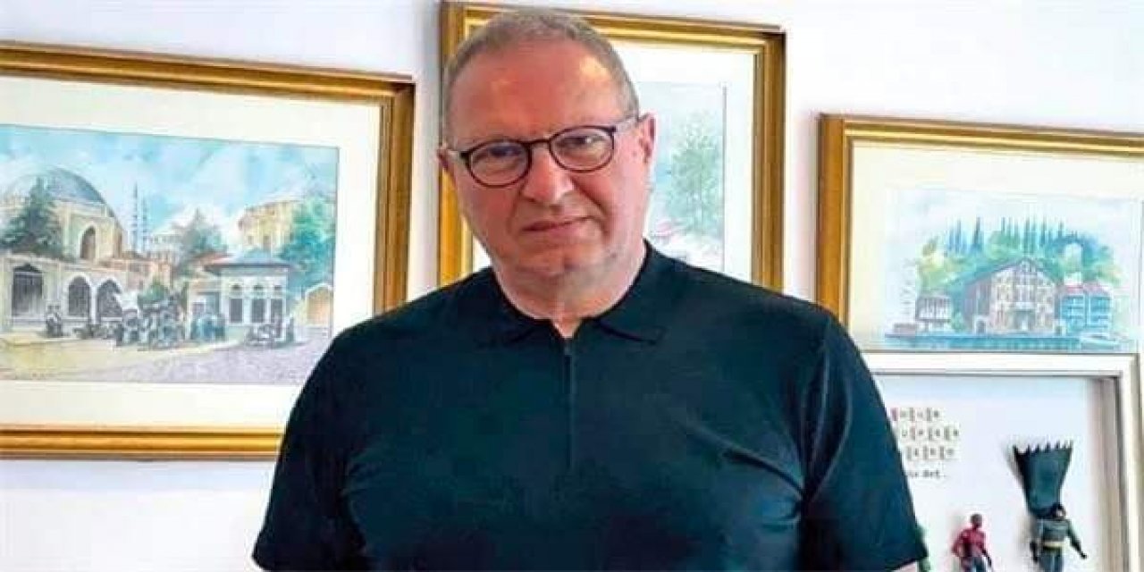 Bodrum'da arı sokması sonucu fenalaşan kişi kurtarılamadı