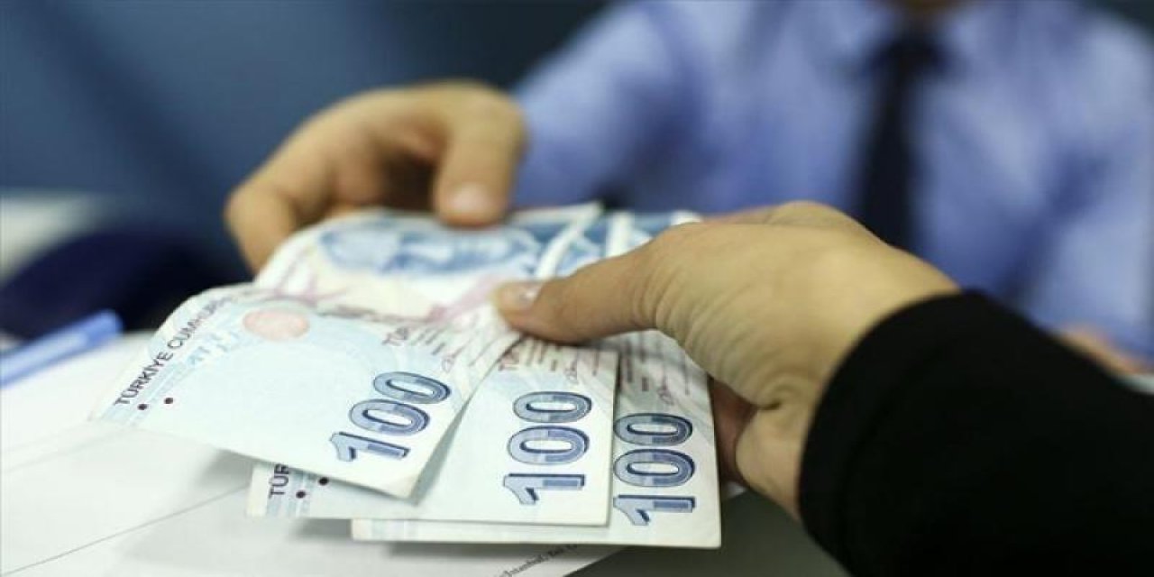 Toplu sözleşme görüşmelerinde son toplantı bugün