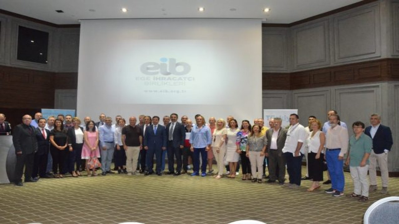 Bodrum’dan balık ihracatı