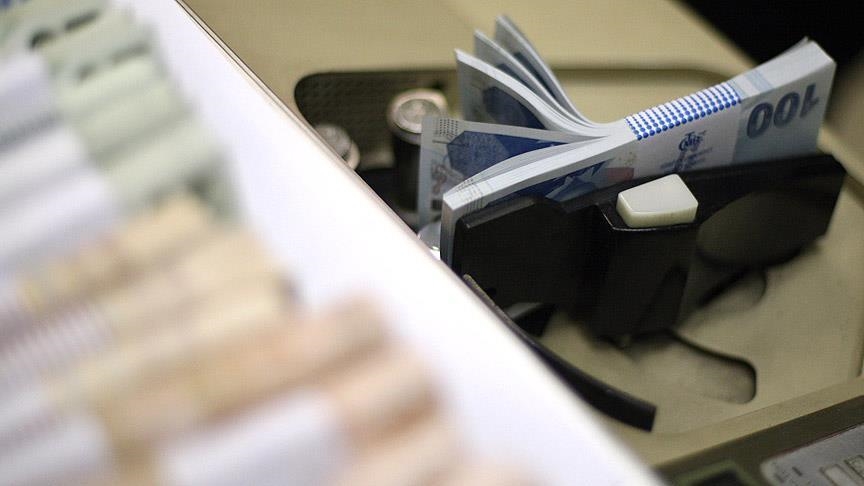 BDDK: İlk konut alımlarında kredilerde sınırlama olmayacak