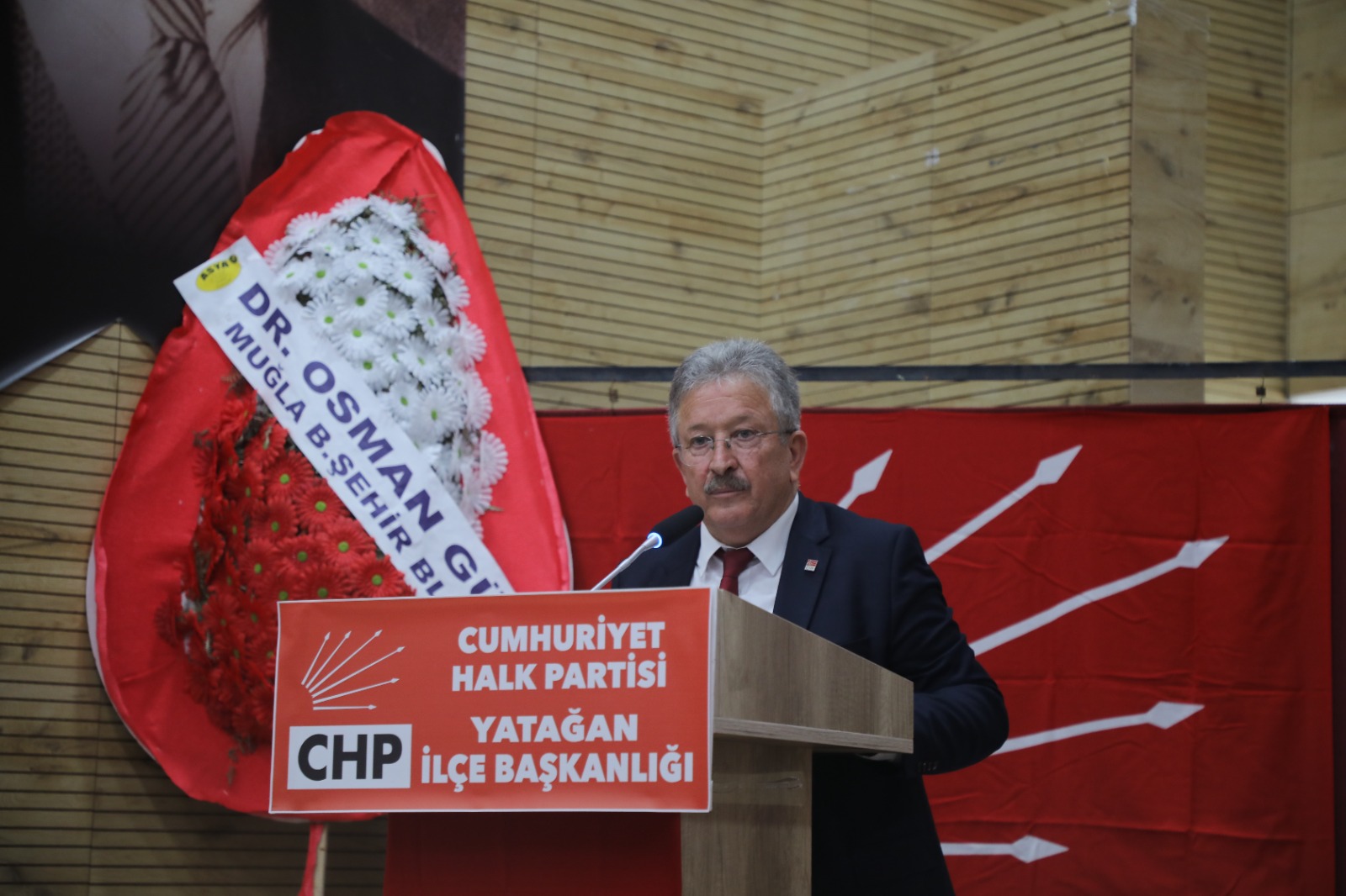 BAŞKAN KEMİKSİZ: “TÜRKİYE, AFGANİSTAN ASLA OLMAYACAKTIR”