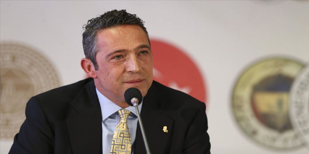 Fenerbahçe ile forma sponsoru OTOKOÇ arasındaki anlaşmanın finansal şartları belli oldu