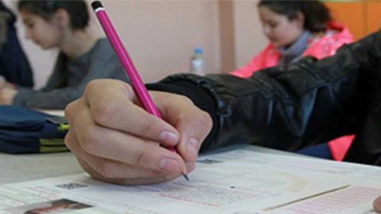 Dershane ücretleri iade edilecek