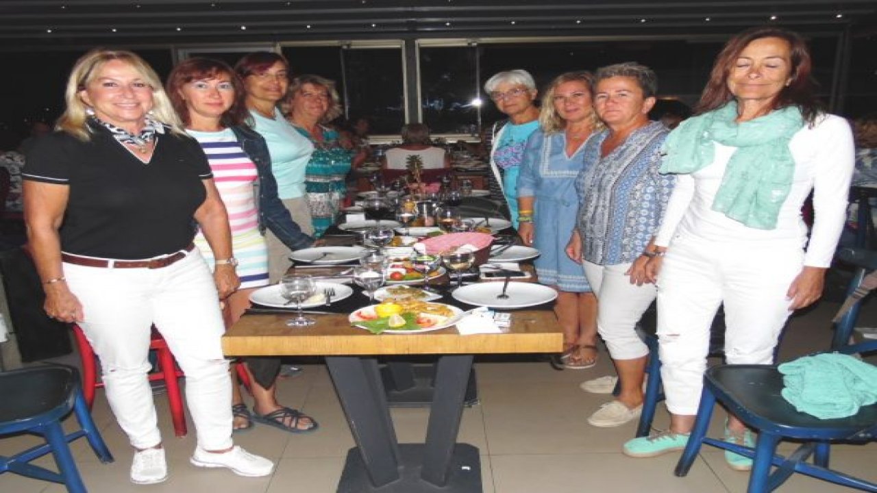 Çocuk istismarına dikkat çektiler