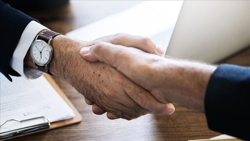 Kira, kat mülkiyeti, ortaklığın giderilmesi ve komşuluk uyuşmazlıklarında zorunlu arabuluculuk dönemi başladı