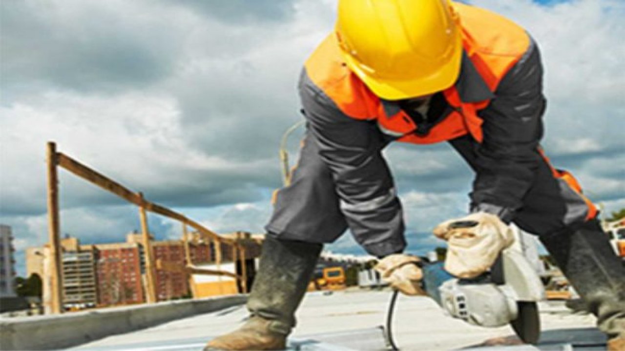 İkili kadro formülü gündemde