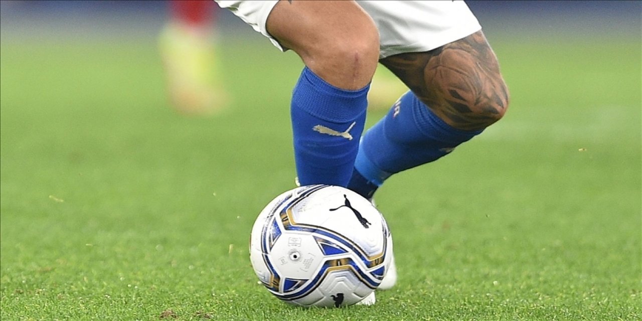 AMATÖRLERDE KURA ÇEKİMİ 12 EYLÜL’DE