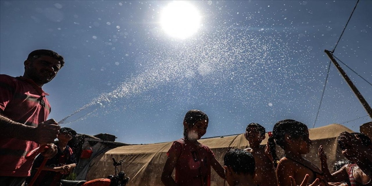 Çin'den ASEAN ülkeleri ile Japonya ve Güney Kore'ye 