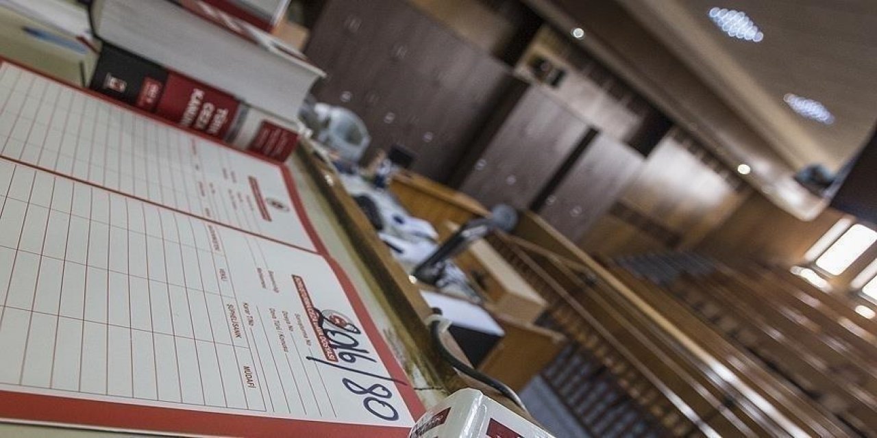 Galatasaray'a ait şirketleri dolandırdığı iddia edilen avukat hakkında açılan davanın düşürülmesine karar verildi