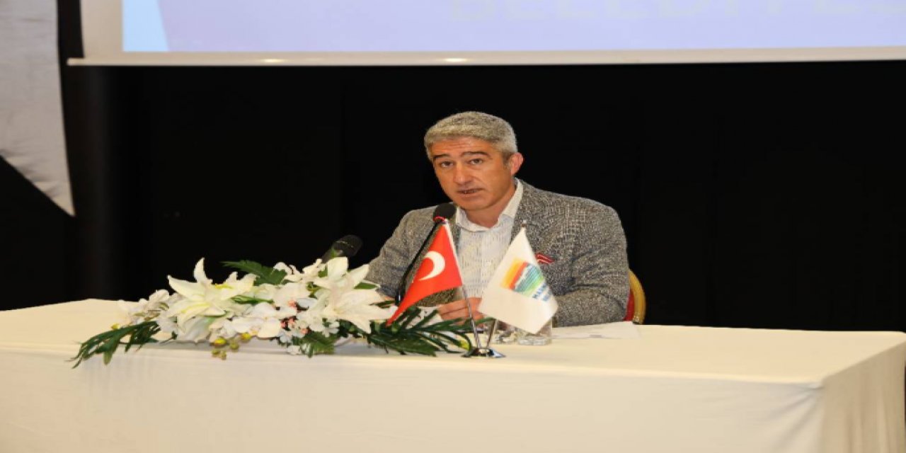 MARMARİS’TE RASTGELE ATM’LERİ YASAKLAYAN KARAR