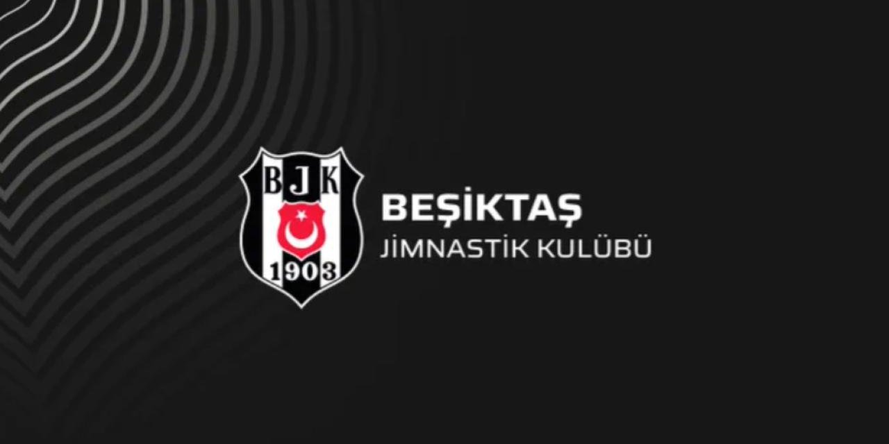 Beşiktaş'ın Neftçi maçları kadrosu belli oldu