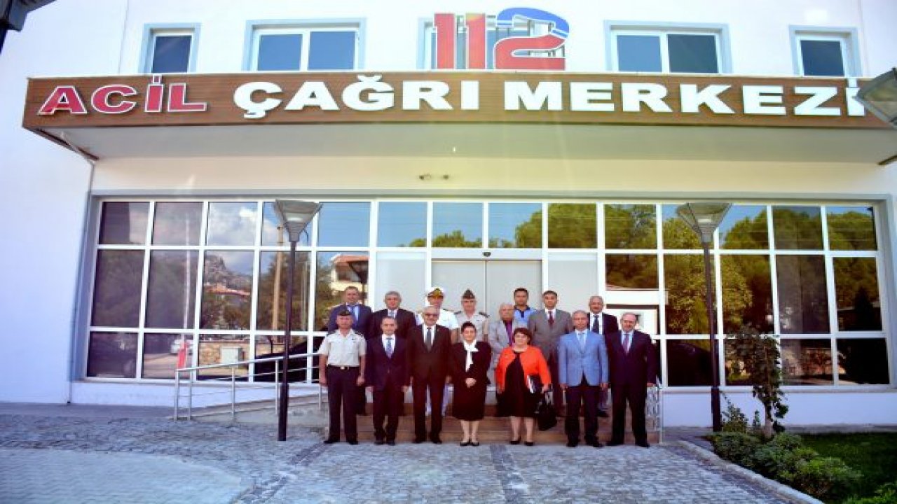 GAMER Sınavlardan Geçti