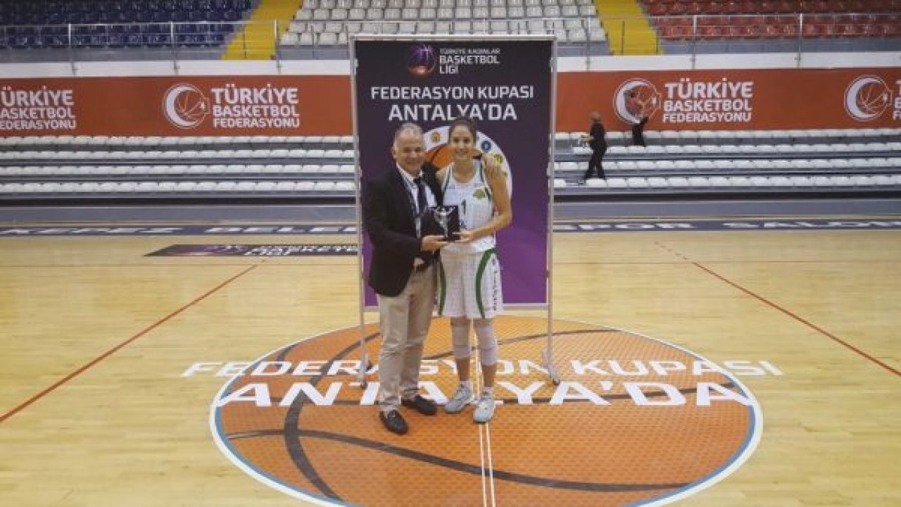 Kırçiçekleri Elazığ’a Ağır Geldi