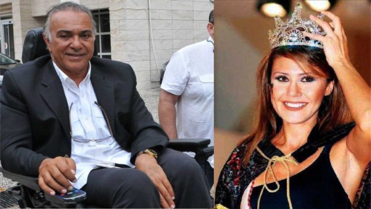 Aslı Baş cinayeti davasında FETÖ parmağı