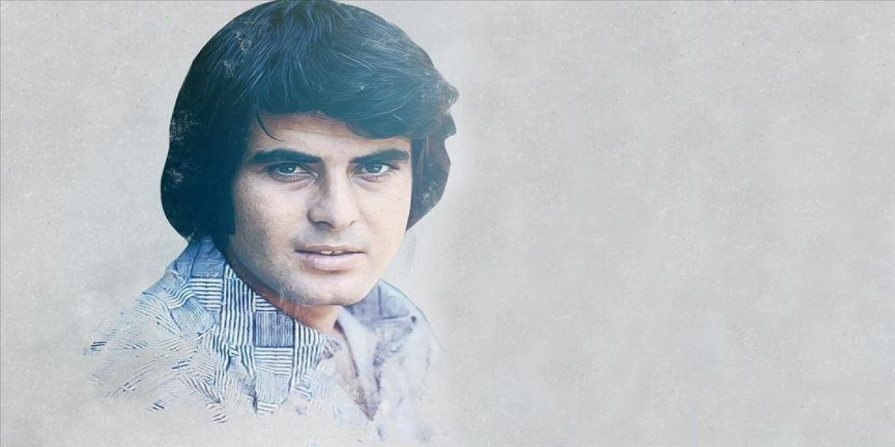 Yeşilçam'da komedi, dram ve siyasi filmlerin unutulmaz ismi: Tarık Akan