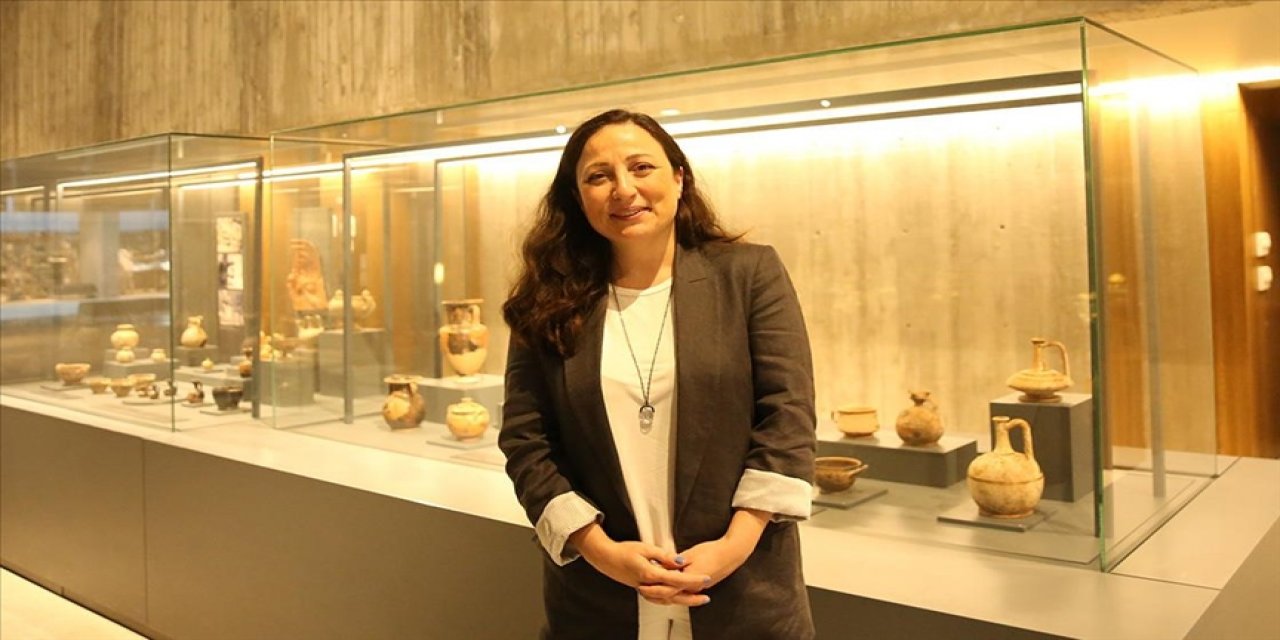 150 yıl önce kaçırılan Troya Hazineleri'nin iadesi için çalışmalar sürüyor