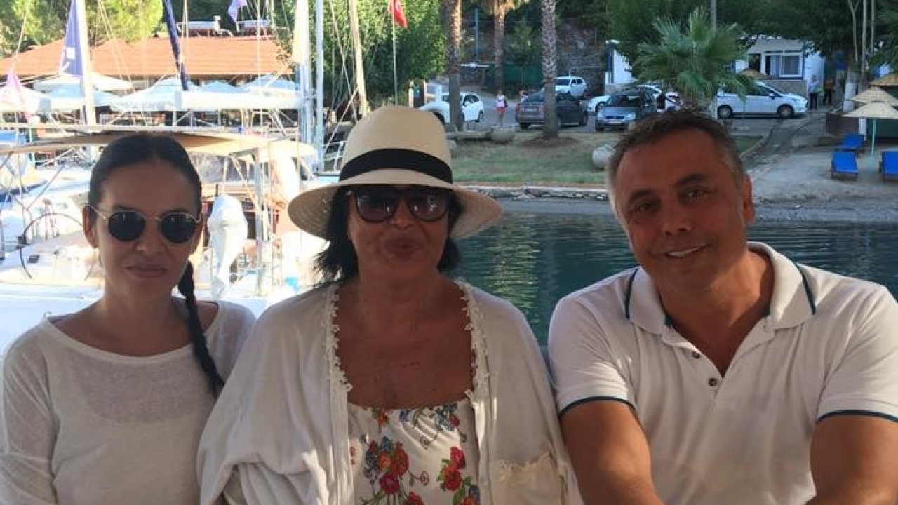 Gece eğlencesine ücretsiz konaklama hizmeti