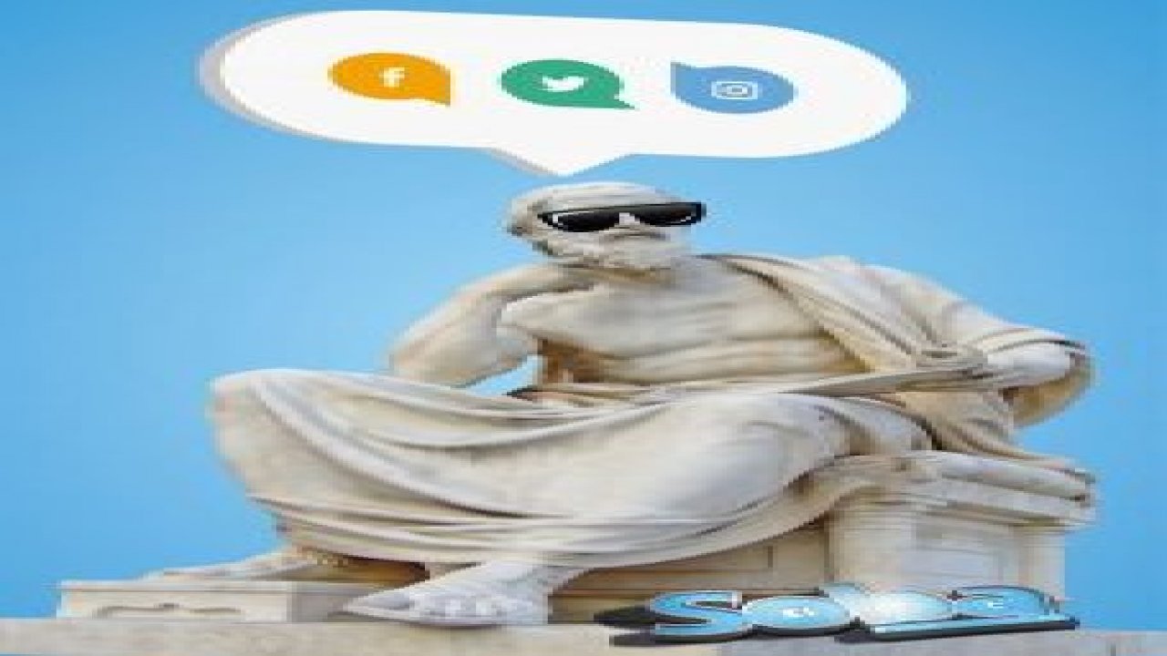 SOBA Güney Ege buluşması