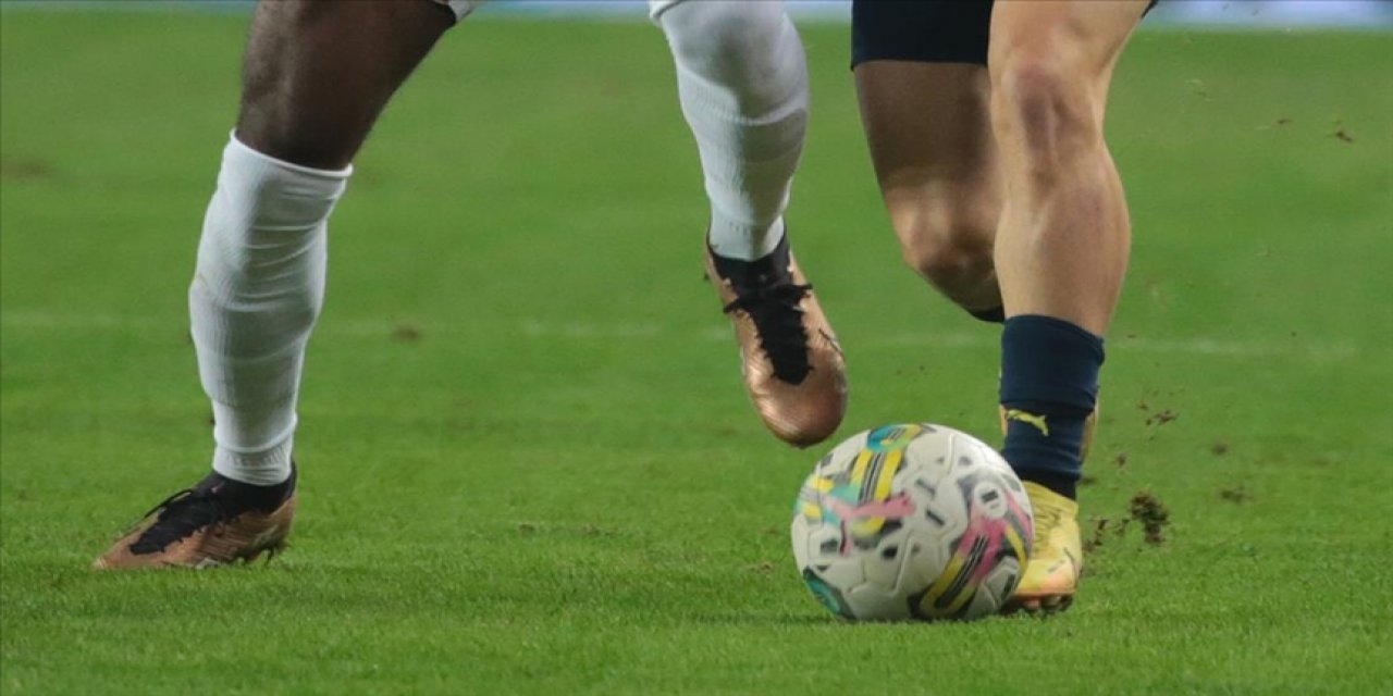 Fenerbahçe yarın Antalyaspor'u konuk edecek