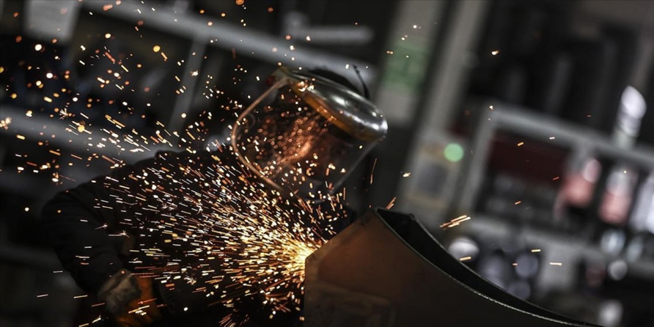 Kocaeli'de yılın ilk yarısında 