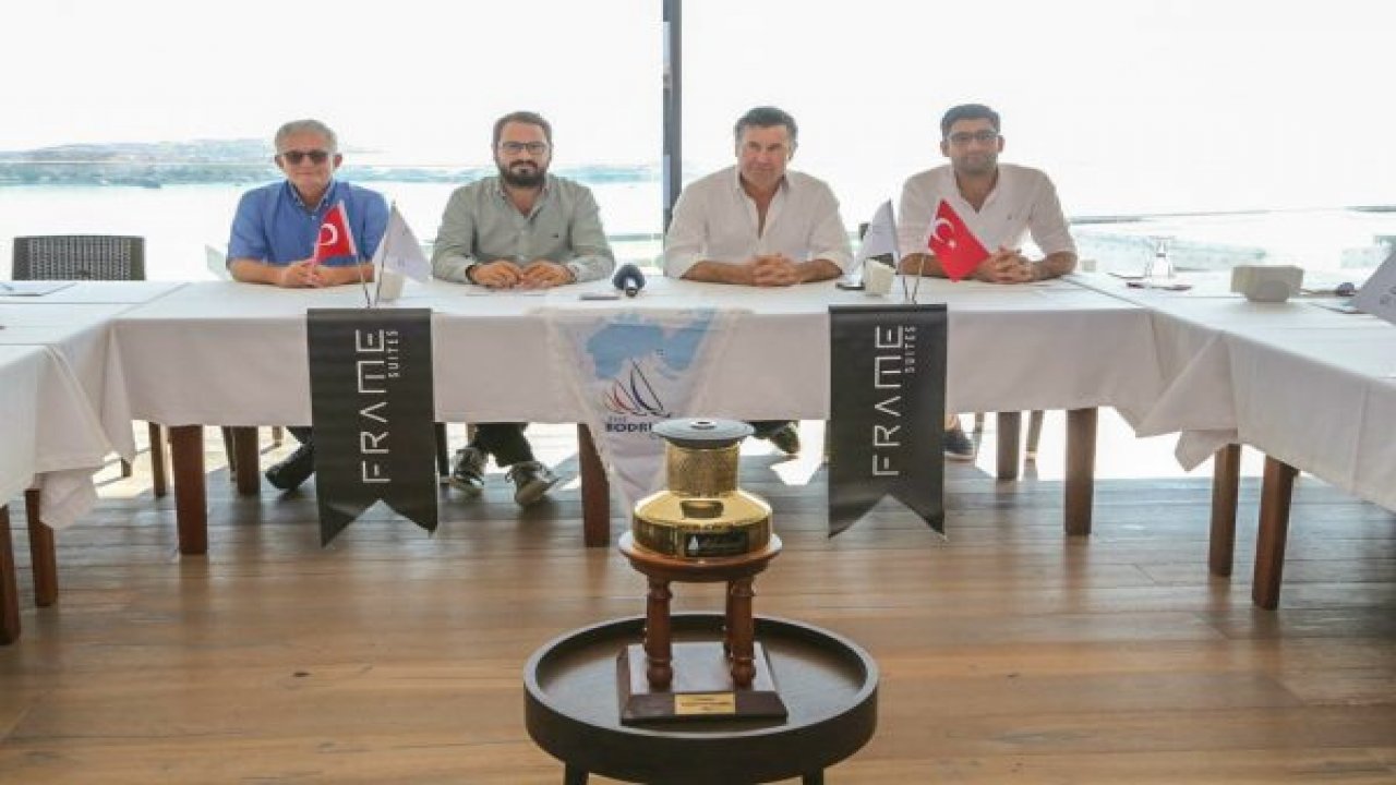 Yunanistan rotadan çıkarıldı