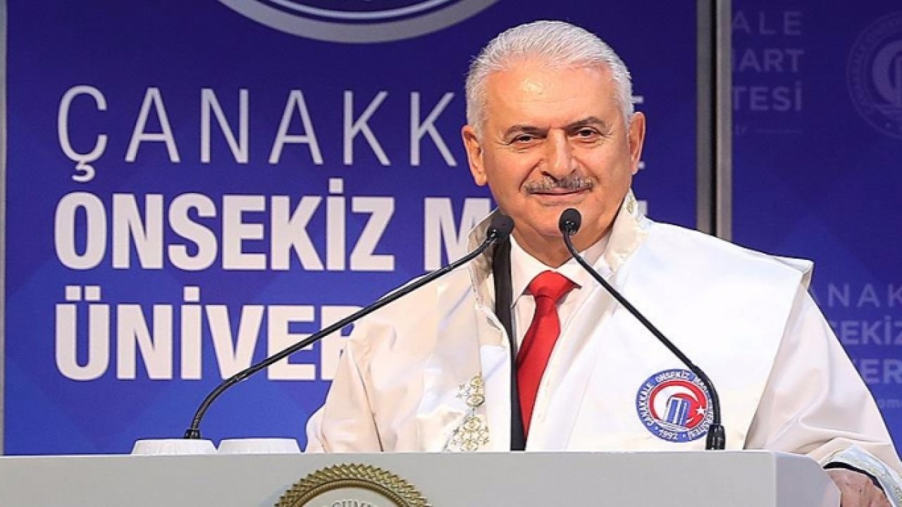 TEOG yerine yeni sistem