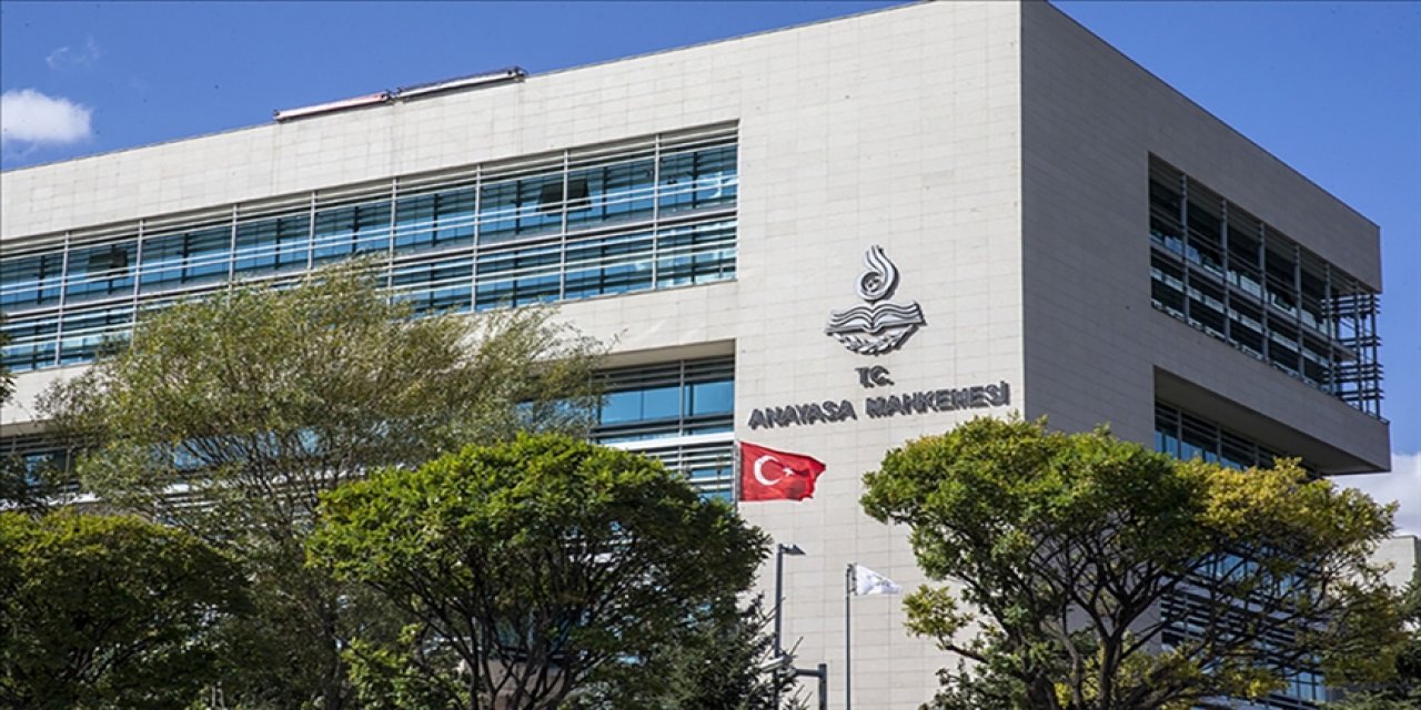 Eski erkek arkadaşı tarafından tehdit edilen kadının şikayetinde verilen 