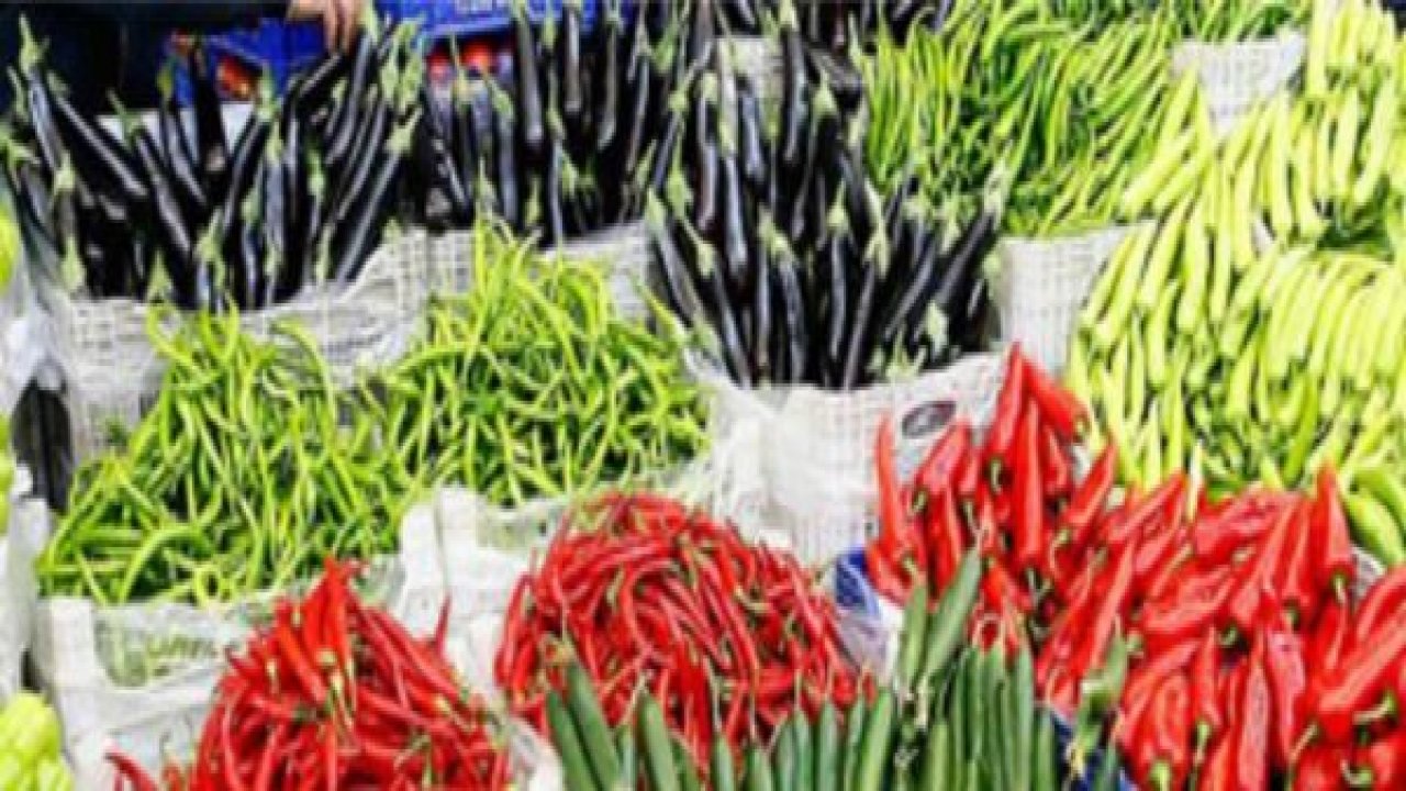 'Ambalaj' standartı belirlendi