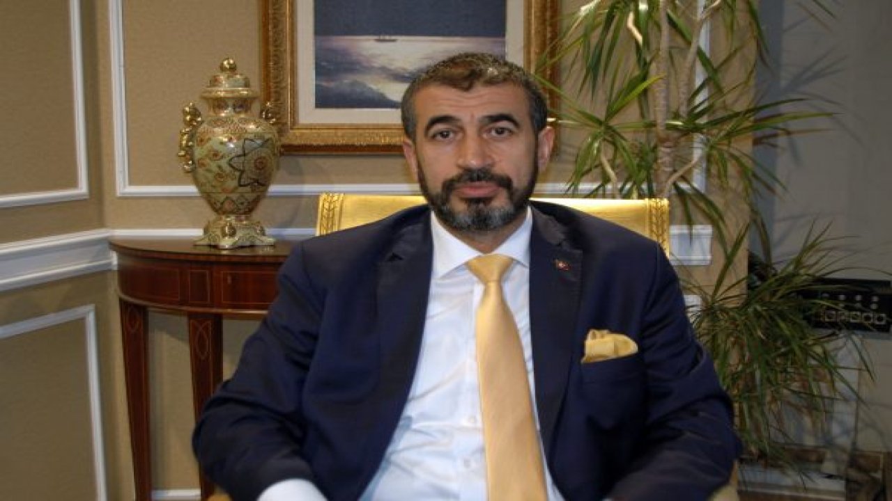 15 Temmuz Gaziler Platformu Başkanı; Beklediğimiz karar çıktı