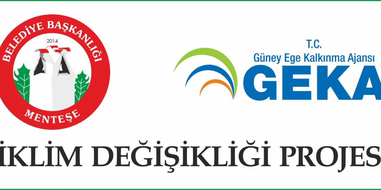 MENTEŞE’NİN PROJESİNE GEKA’DAN 100 BİN TL HİBE