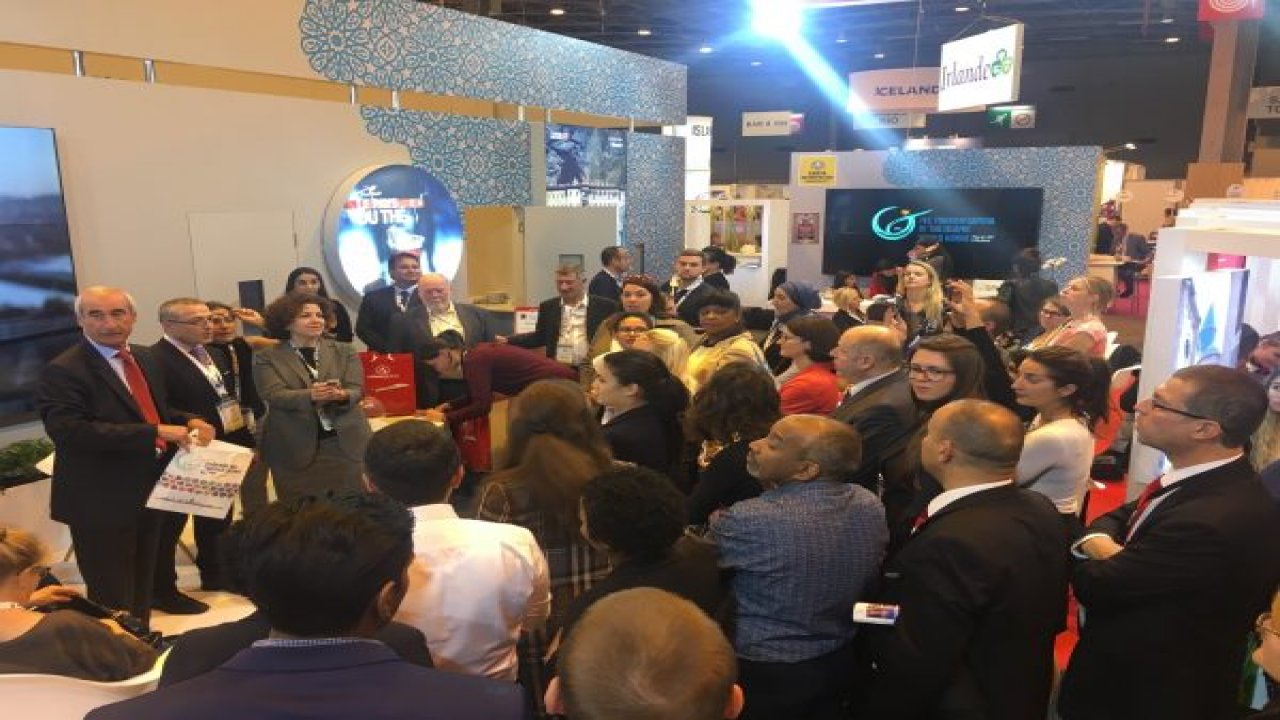 Fram Bodrum’a dönüyor