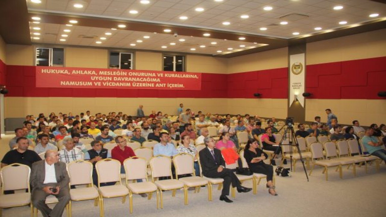 Hayvancılıkta e-Reçete Dönemi 