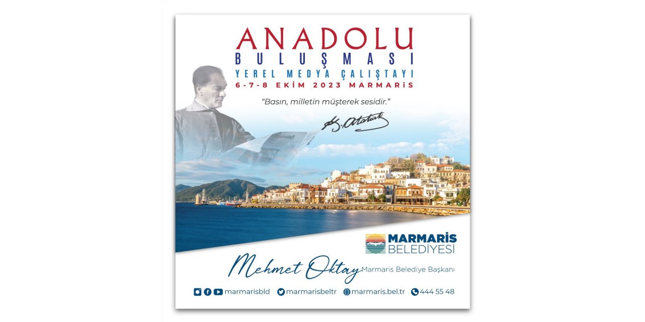 KILIÇDAROĞLU MUĞLA'YA GELECEK Mİ?