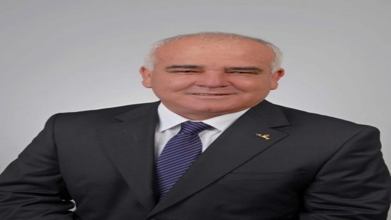 Ortaca ile Mangalia kardeş şehir oluyor