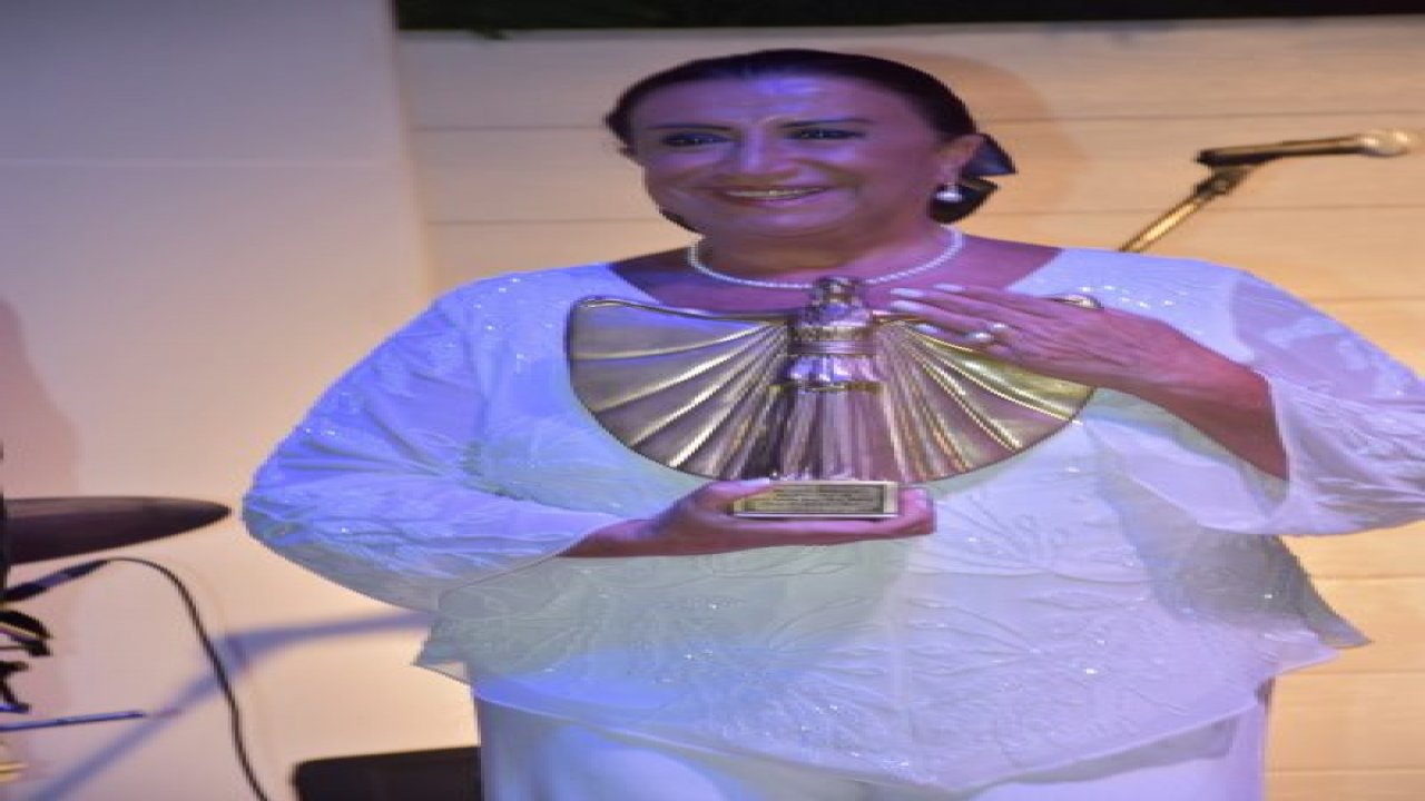 Kısa Film Festivali başladı