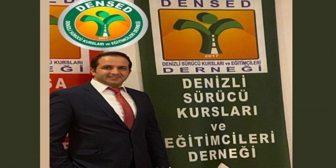 DİREKSİYON HOCASINDAN KURSİYERE TACİZ