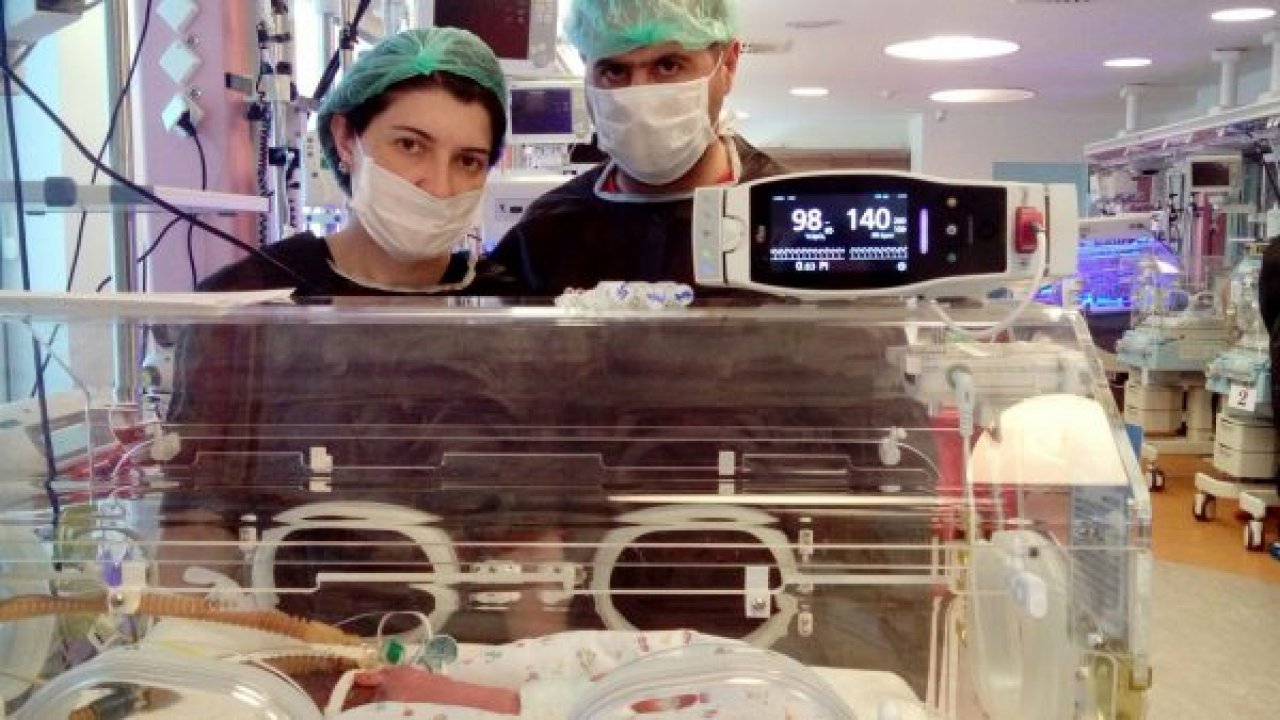 Azeri aile yardım bekliyor