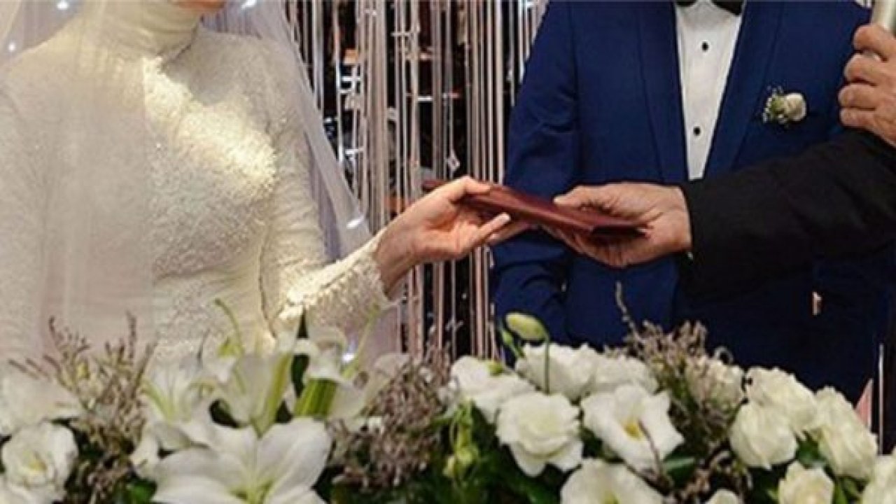 Sökelioğlu;“Tasarıyı kabul etmiyoruz”