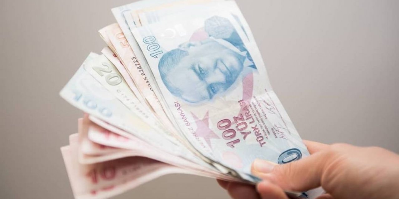 Asgari ücrette şaşırtan karar: İlk kez bu yöntemle belirlenecek