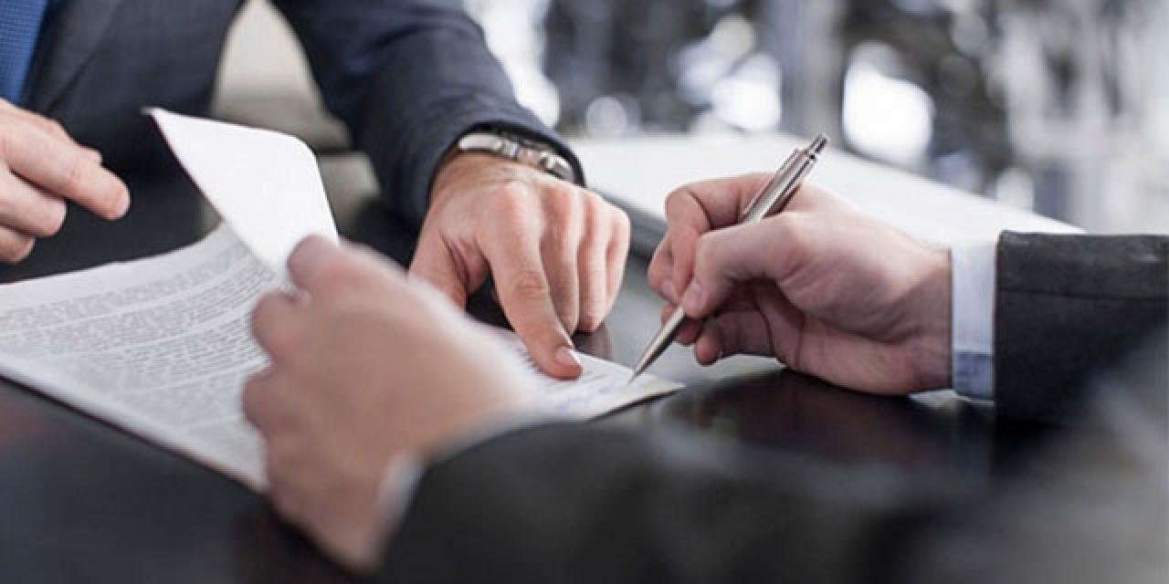 Gelir İdaresi Başkanlığı 2 bin uzman yardımcısı alacak