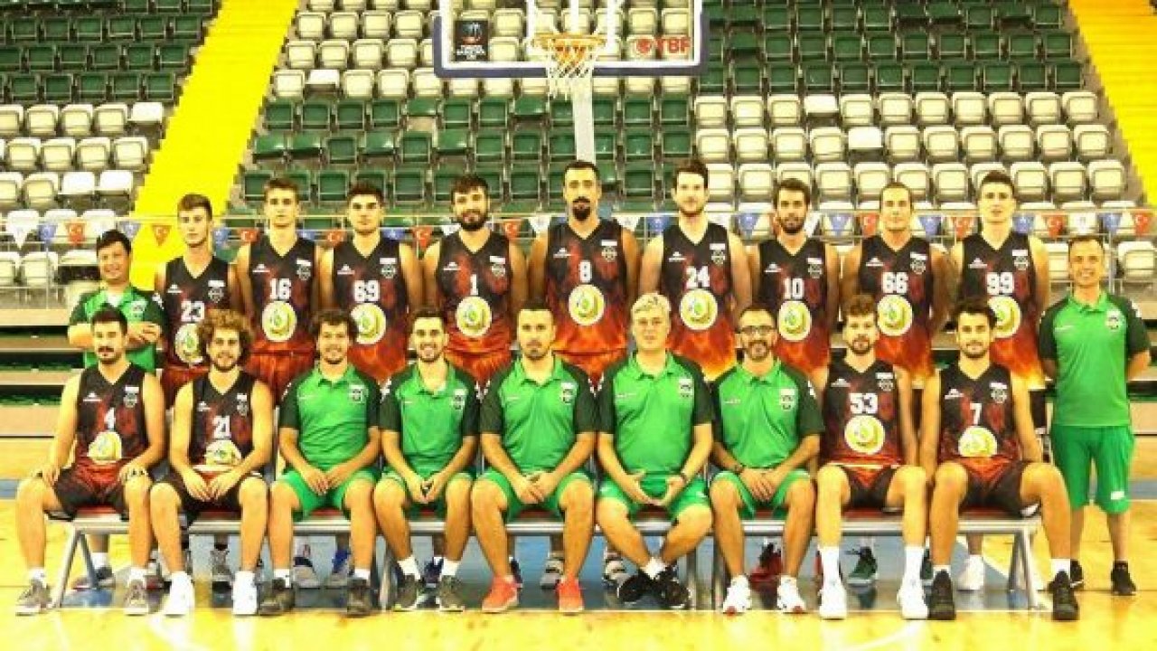 Ormanspor Kapanıyor