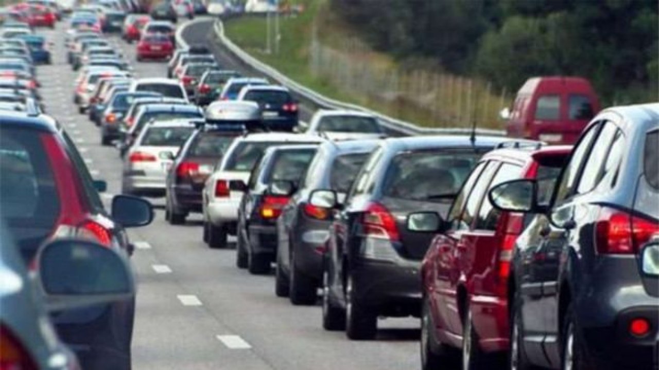 Araç sahipleri dikkat!