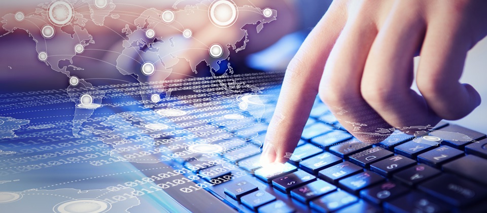 Sahte trafik sağlayan haber sitelerini ses kayıtları ele verdi