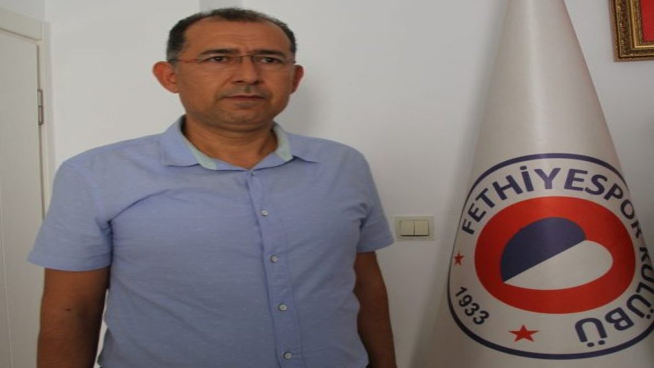 Futbolculara para cezası