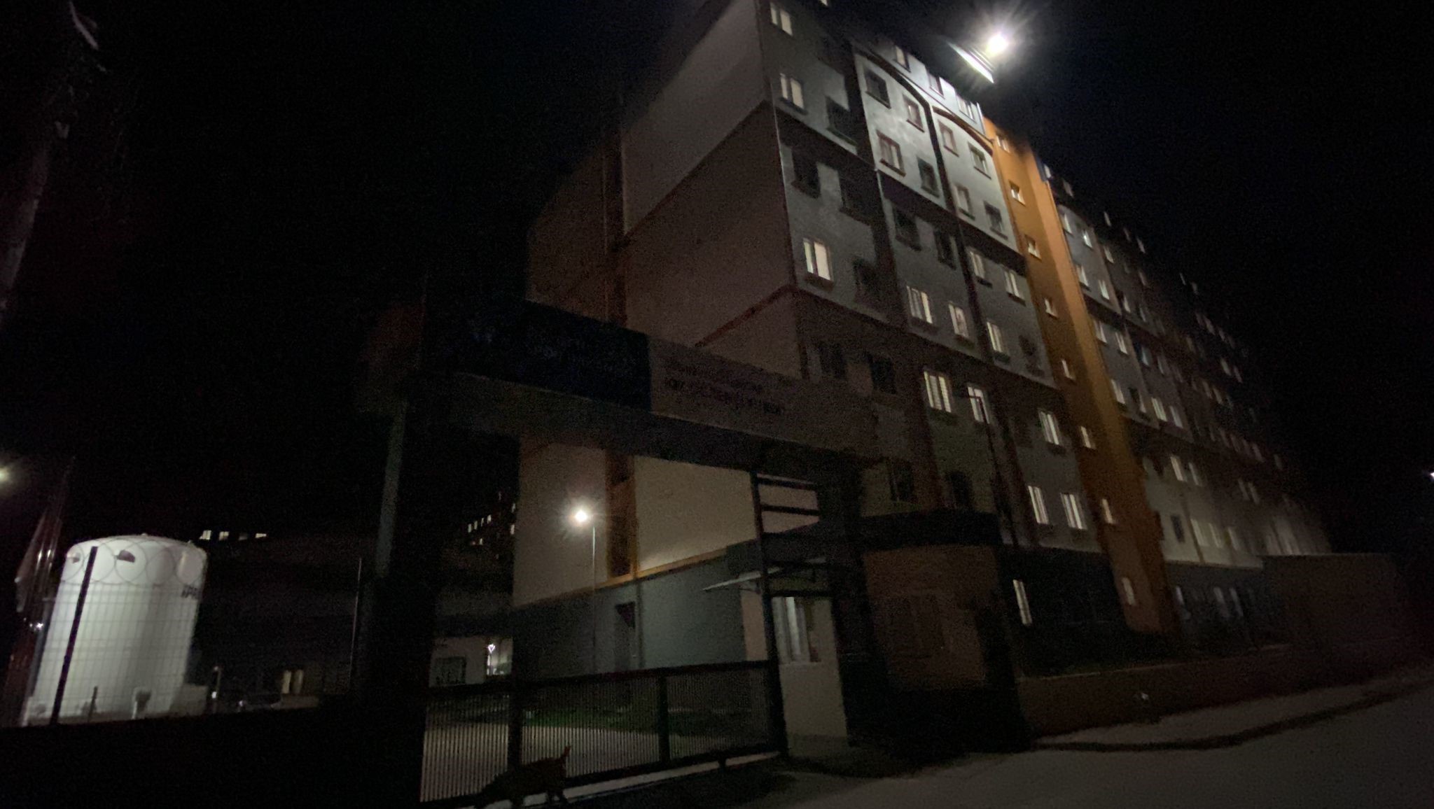 Gençlik ve Spor Bakanlığı açıkladı: