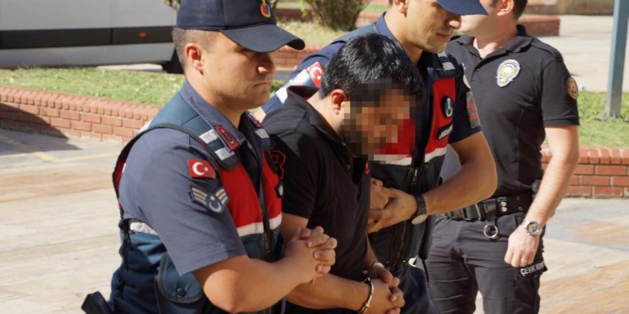 Öğrenci yurdundaki asansör faciasında tutuklama